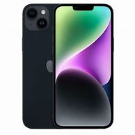 Image result for iPhone 14 Plus Noir