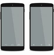Image result for Boost Mobile PNG Transparent