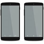 Image result for Transparent Phone