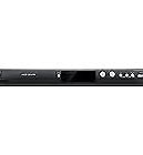 Image result for Ec9400bk01 Magnavox Manual