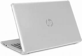 Image result for HP 1/4 Inch Laptop Back Nemilation