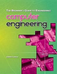 Image result for Computer Engineering Books