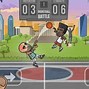 Image result for Basketball Games Offline Free
