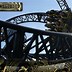 Image result for Alton Towers Background