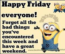 Image result for Business Casual Friday Funny Cartoons