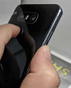 Image result for LCD LG G6