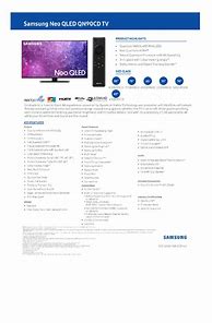 Image result for Samsung Tm2360e Remote
