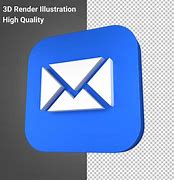 Image result for iPhone Message Icon 3D Model