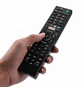 Image result for TV Remote Control China