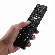 Image result for Sony Remote Smart TV with Disney