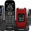 Image result for 1 800 Phone for Amazon
