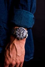 Image result for Tissot Watches Men