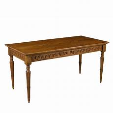 tavoli antiquariato tavolo neoclassico tavoli antiquariato dimanoinmano it tavoli antiquariato tavolo neoclassico tavoli antiquariato dimanoinmano it