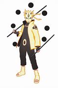 Image result for Menma Sage of Six Paths