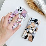 Image result for Rhinestone Cell Phone Cases iPhone SE