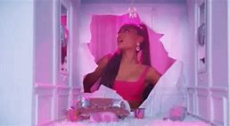 Image result for Ariana Grande Seven Ring Phone Cases