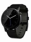 Image result for Moto 360 Customize