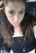 Image result for Easy Women in Altoona PA