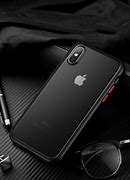 Image result for iPhone XS Max Apple Cases for 2019