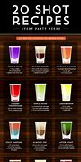 Image result for Funny Alcohol Shots