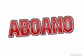 Image result for aboano