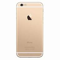 Image result for Refurbished iPhone 6 64GB