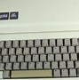 Image result for Apple IIe Mainboard