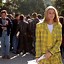 Image result for Clueless Yellow Outfit