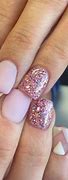 Image result for Gel Nails Art Cute