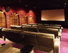 Image result for Cinema Nova Carlton