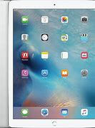 Image result for iPad Prices Amazon