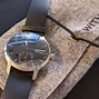 Image result for Solar Watch Withings