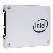 Image result for Intel Solid State Drive