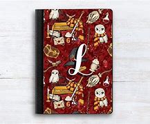Image result for Harry Potter iPad Case