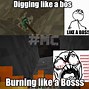 Image result for Minecraft Memes Kids