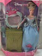 Image result for Cinderella Cell Phone Toy