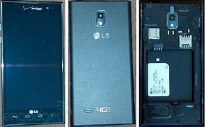 Image result for LG Optimus LTE2