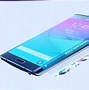 Image result for Samsung Galaxy Note Edge SM N915f