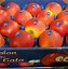 Image result for Apple Fruit Box Sizes