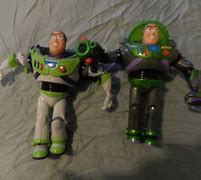 Image result for Black Buzz Lightyear