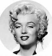 Image result for Marilyn Monroe Fashion Style