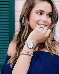 Image result for Fashion Women Watch