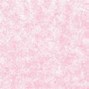 Image result for Soft Dark Pink Background