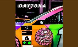 Image result for Daytona