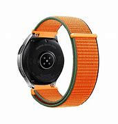Image result for Samsung Galaxy Watch 3 for Men