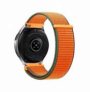 Image result for Samsung Galaxy Watch 42Mm Rose Gold