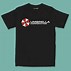 Image result for Umbrella Corporation T-Shirt