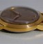 Image result for Hundred Year Old Watch Gold for Men