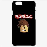 Image result for Roblox iPhone Case