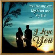 Image result for You Are My Love Meme
